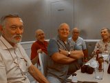(22) Benvenuti a Catania.jpg